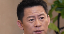 欧美色99